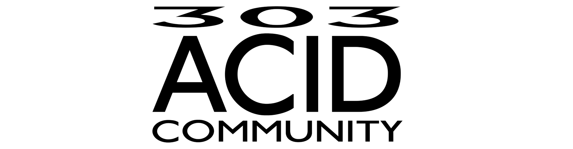 psychedelic-comunit