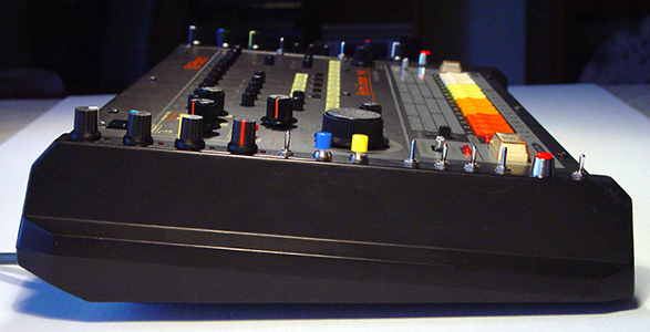 808leftsitemodx