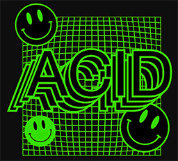 Acidezgifsm