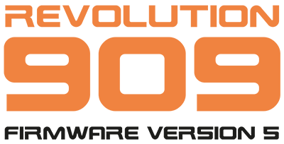 tr909new