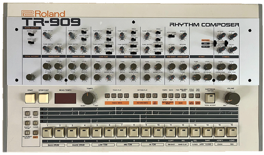 roland-tb-303-devil-fish