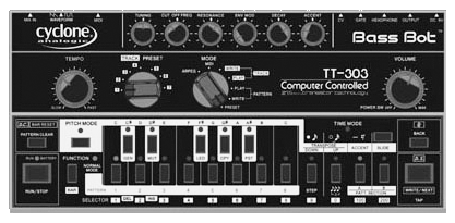 TB303Tributesm