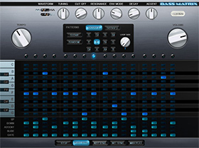 bassmatrix1536x864sm