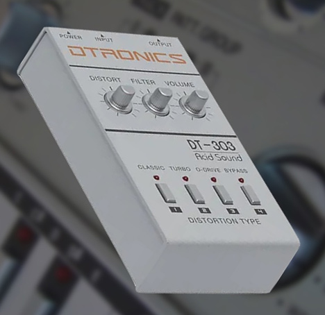 dtronics-dt-303_sm2