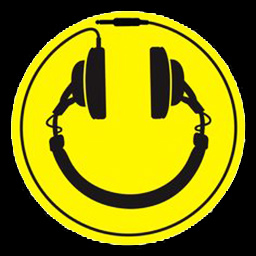 ail_570xNsm75u6smilesm