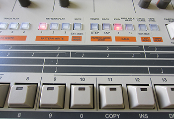 right-stickerweb.jpg