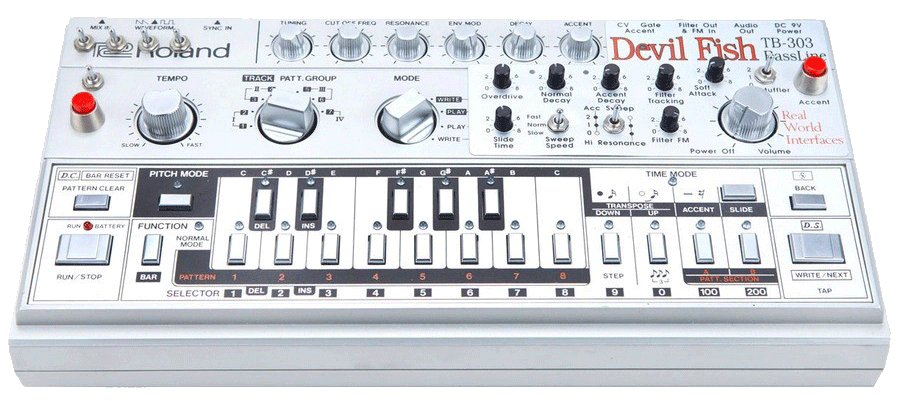 roland-tb-303-devil-fish